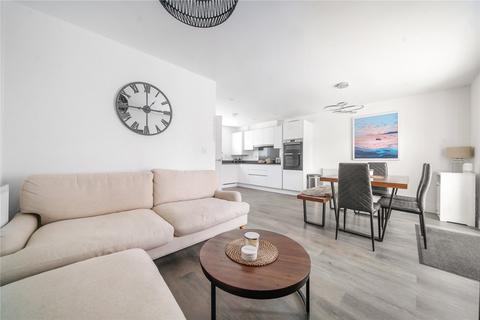 undefined, Hornbeam Way, Godalming, Surrey, GU7