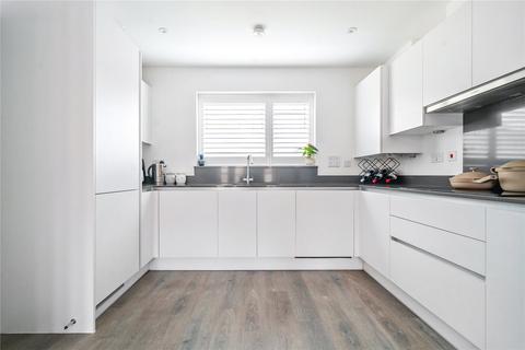 4 bedroom detached house for sale, Hornbeam Way, Godalming, Surrey, GU7