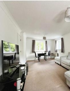 2 bedroom block of apartments to rent, Foundry Court, Newcastle upon Tyne NE6