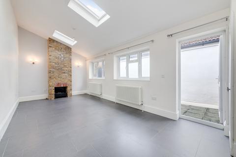 2 bedroom flat for sale, East Dulwich Road,  East Dulwich, SE22