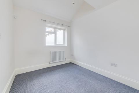 2 bedroom flat for sale, East Dulwich Road,  East Dulwich, SE22
