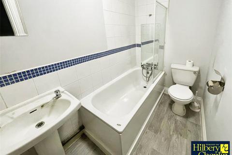 8 bedroom end of terrace house for sale, Brentwood Road, Romford, RM1