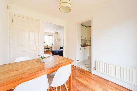 3 bedroom house for sale, Evelyn Road, Royal Docks, London, E16