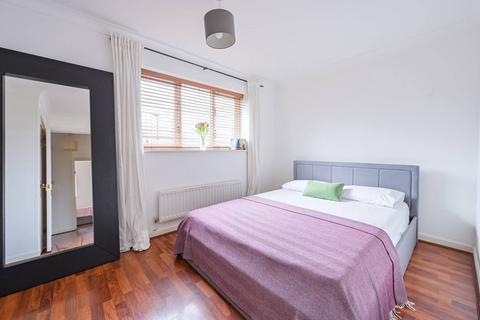 3 bedroom house for sale, Evelyn Road, Royal Docks, London, E16