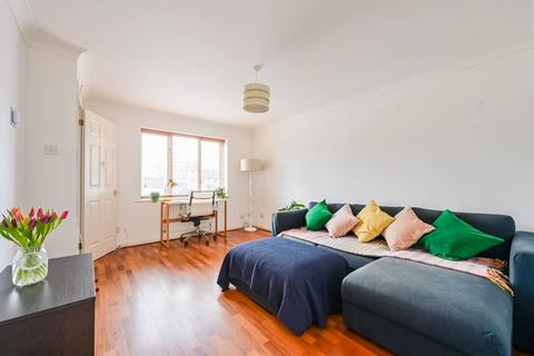 3 bedroom house for sale, Evelyn Road, Royal Docks, London, E16