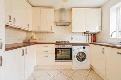 3 bedroom house for sale, Evelyn Road, Royal Docks, London, E16