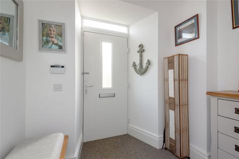12 Marine House Muirfield Drive, Gullane, EH31 2ER