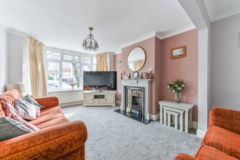 5 bedroom semi-detached house for sale, Spa Close, South Norwood, London, SE25