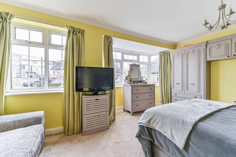 10 Spa Close, London, SE25 6DS