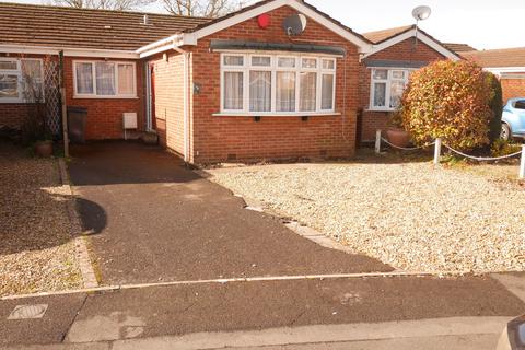 Manor Farm Crescent, Woodside, Weston-super-Mare