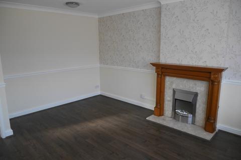 2 bedroom bungalow to rent, Manor Farm Crescent, Woodside, Weston-super-Mare