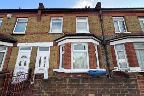 3 bedroom terraced house for sale, Croydon, Croydon CR0