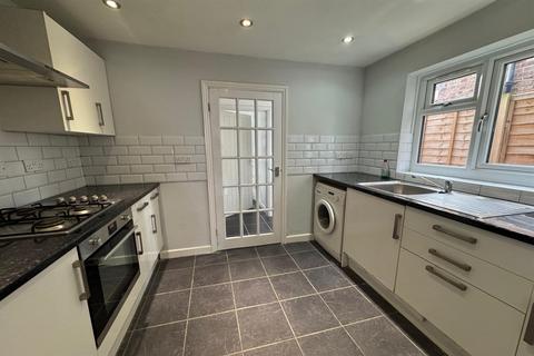 3 bedroom terraced house for sale, Croydon, Croydon CR0