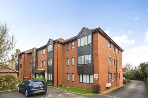 1 bedroom flat for sale, Hook Road, Surbiton KT6