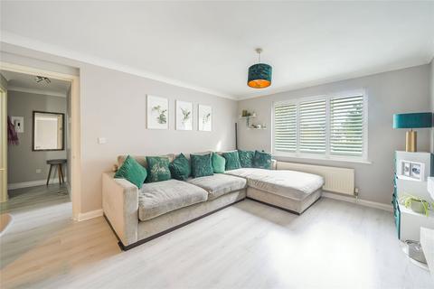 1 bedroom flat for sale, Hook Road, Surbiton KT6