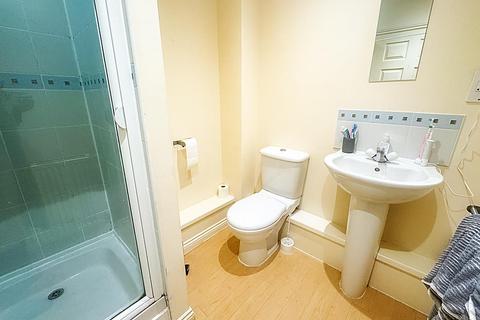 2 bedroom flat for sale, Kings Vale, Wallsend