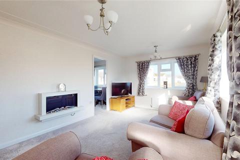 2 bedroom park home for sale, The Fairway, Willowbrook Park, Lancing, BN15