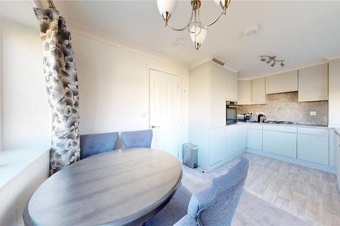 2 bedroom park home for sale, The Fairway, Willowbrook Park, Lancing, BN15