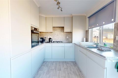undefined, The Fairway, Willowbrook Park, Lancing, BN15