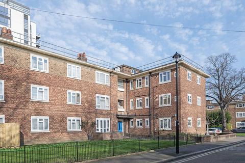 1 bedroom flat for sale, Mayfield Close, Dalston, London, E8