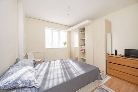 1 bedroom flat for sale, Mayfield Close, Dalston, London, E8