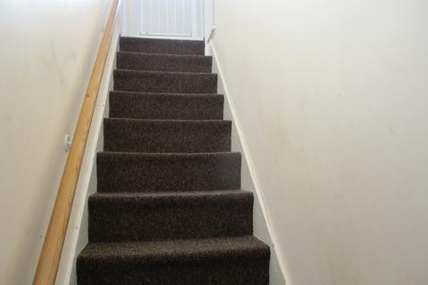 18 Grasmere Road, Swinton, Manchester, M27 5WR