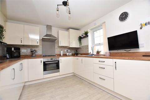 4 bedroom detached house for sale, Steeple Close, East Ardsley, Wakefield, West Yorkshire