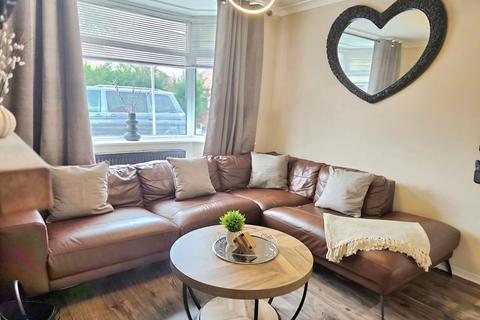 3 bedroom detached bungalow for sale, 51 Bryn Coed Park, Rhyl, LL18 4SE