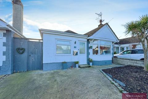 51 Bryn Coed Park, Rhyl, LL18 4SE