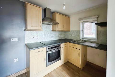 2 bedroom house for sale, Worsley Gardens, Mountain Street, Worsley