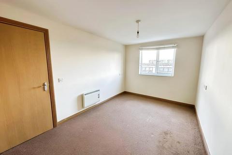 2 bedroom house for sale, Worsley Gardens, Mountain Street, Worsley