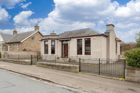 2 bedroom bungalow for sale, 43 Old Craigie Road, Dundee, DD4 7JD