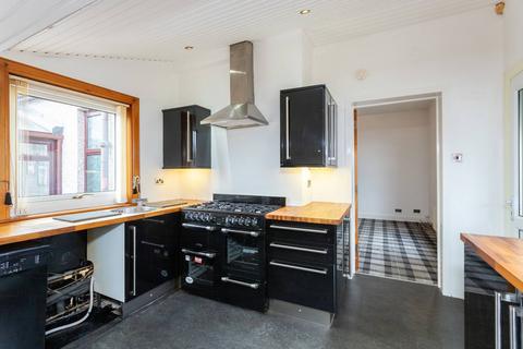 2 bedroom bungalow for sale, 43 Old Craigie Road, Dundee, DD4 7JD