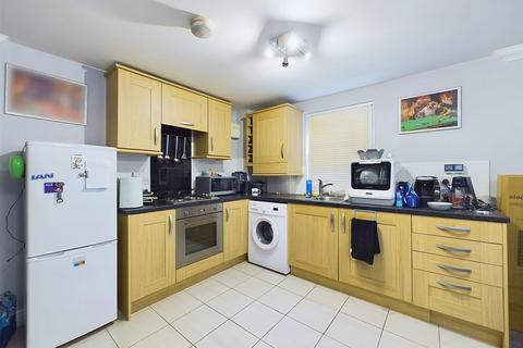 2 bedroom flat for sale, Toftmead Close, Toftwood, Dereham