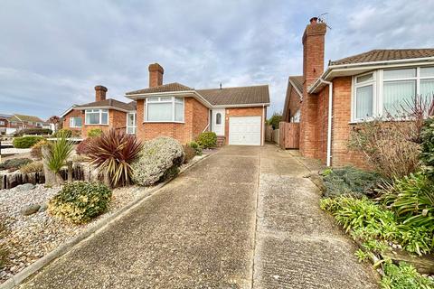 26 Links Drive, Bexhill-on-sea, TN40 1TE