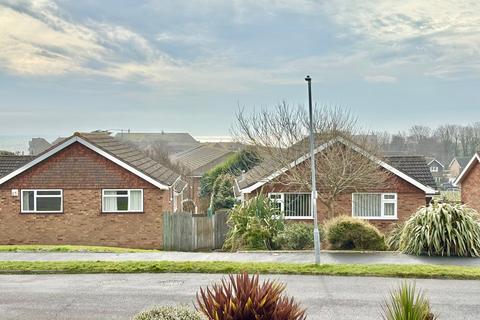 26 Links Drive, Bexhill-on-sea, TN40 1TE