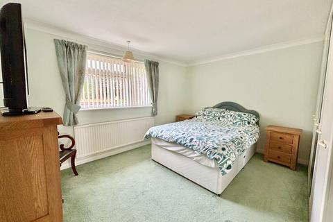 26 Links Drive, Bexhill-on-sea, TN40 1TE
