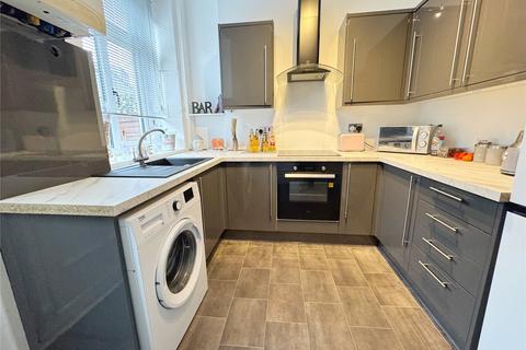 2 bedroom terraced house for sale, Huttock End Lane, Stacksteads, Bacup, Rossendale, OL13