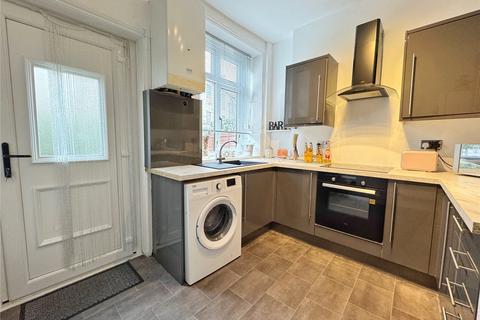 2 bedroom terraced house for sale, Huttock End Lane, Stacksteads, Bacup, Rossendale, OL13