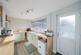 1251861 (3)