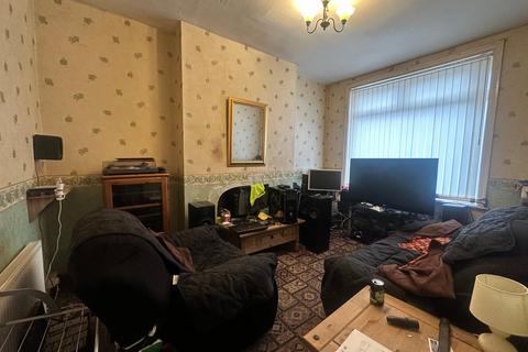 2 bedroom terraced house for sale, Tonge Moor Road, Bolton, BL2