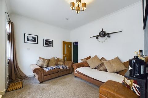 3 bedroom terraced house for sale, New Road, Driffield YO25 5DJ