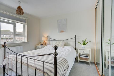 3 bedroom flat for sale, Hardwick Road, Hove, BN3