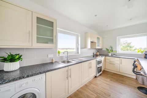 2 bedroom flat for sale, Gale Moor Avenue, Gosport PO12