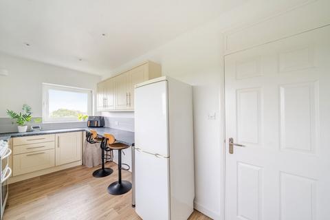 2 bedroom flat for sale, Gale Moor Avenue, Gosport PO12