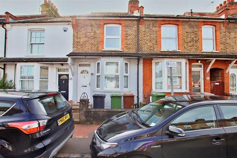 3 bedroom house for sale, Malden Road, Borehamwood