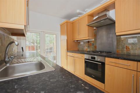 undefined, Malden Road, Borehamwood