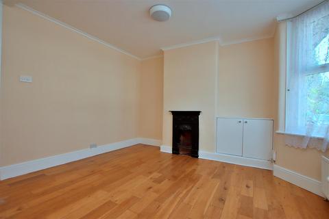 undefined, Malden Road, Borehamwood