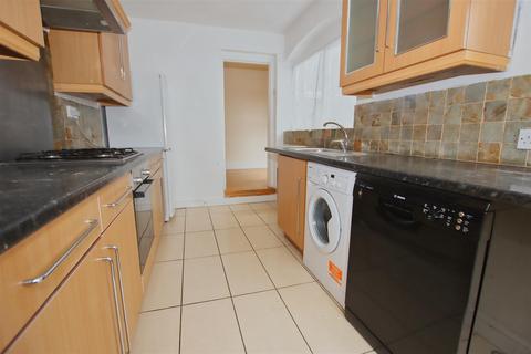 undefined, Malden Road, Borehamwood