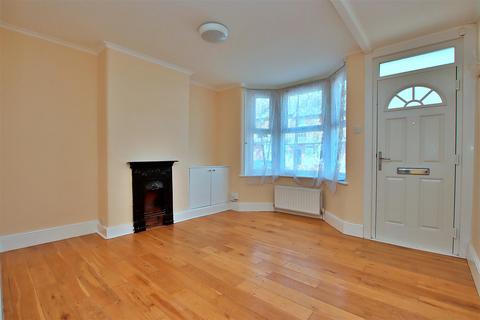 undefined, Malden Road, Borehamwood